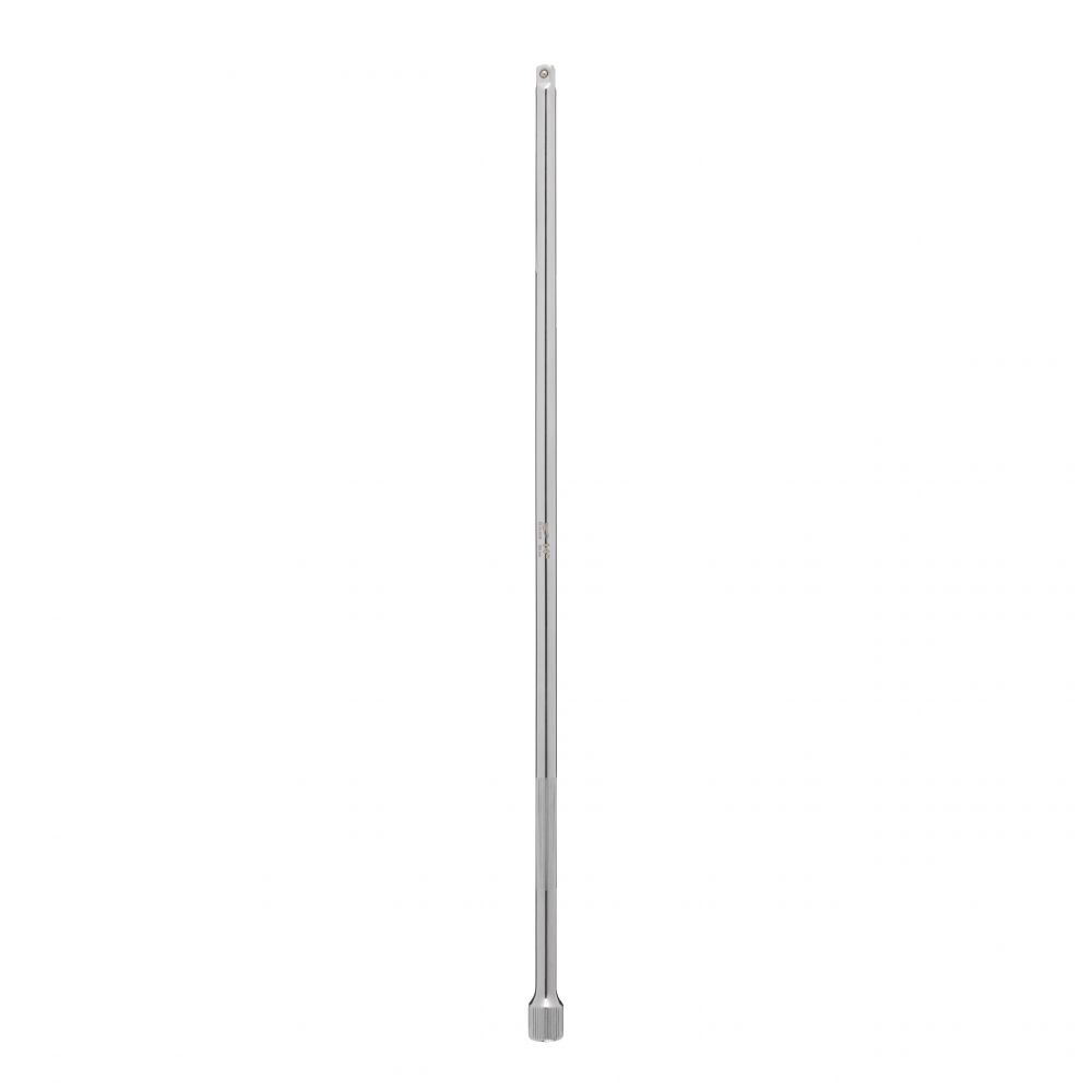 1/4 Verlängerung 356 mm